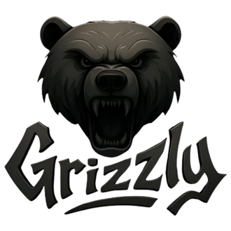 Grizzly